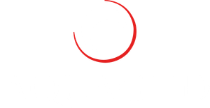 Aquaged